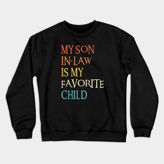 Mothers Day Gift Ideas Crewneck Sweatshirt by Xtian Dela ✅